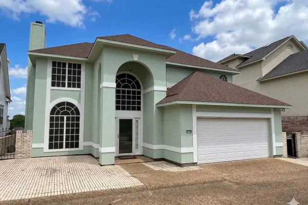 5735 S Lakeshore Drive, Shreveport, LA 71119