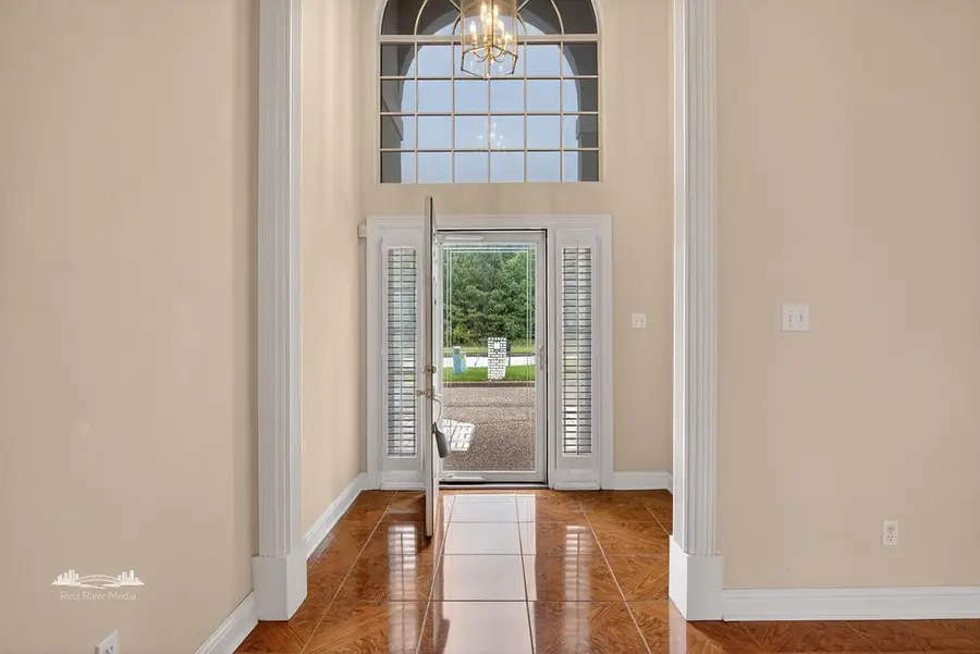5735 S Lakeshore Drive, Shreveport, LA 71119 - #3