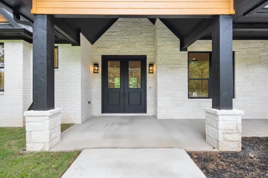 543 County Road 6305, Mineola, TX 75773 - #3