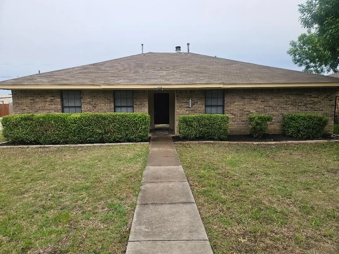3136 Tina Street, Sachse, TX 75048 - #1