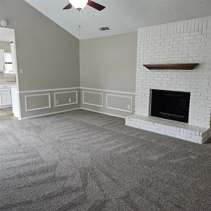 3136 Tina Street, Sachse, TX 75048 - #2