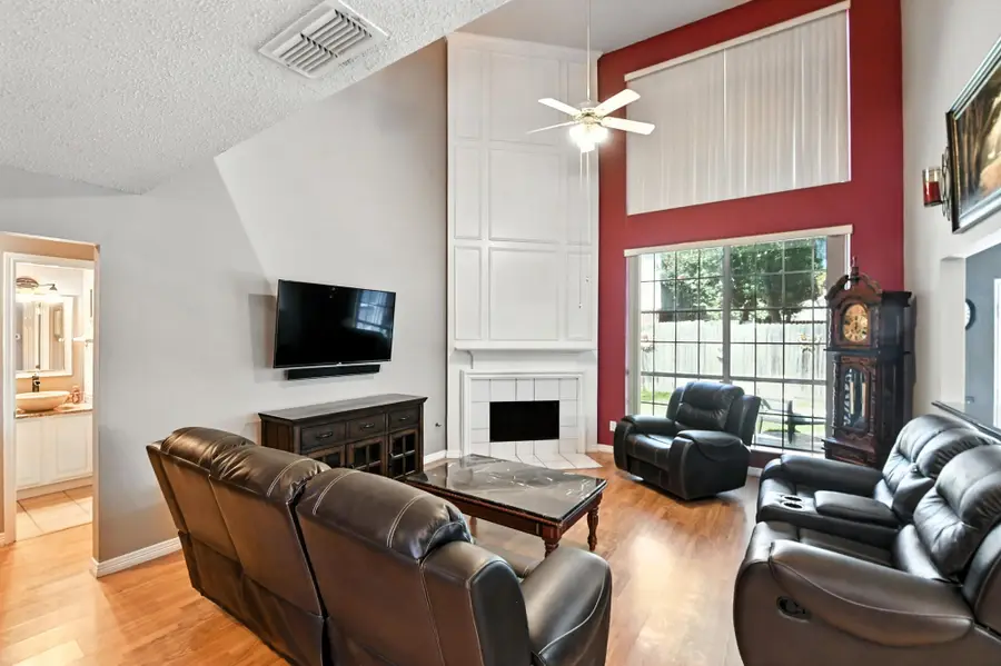 8324 Tallahassee Lane, Fort Worth, TX 76123 - #3