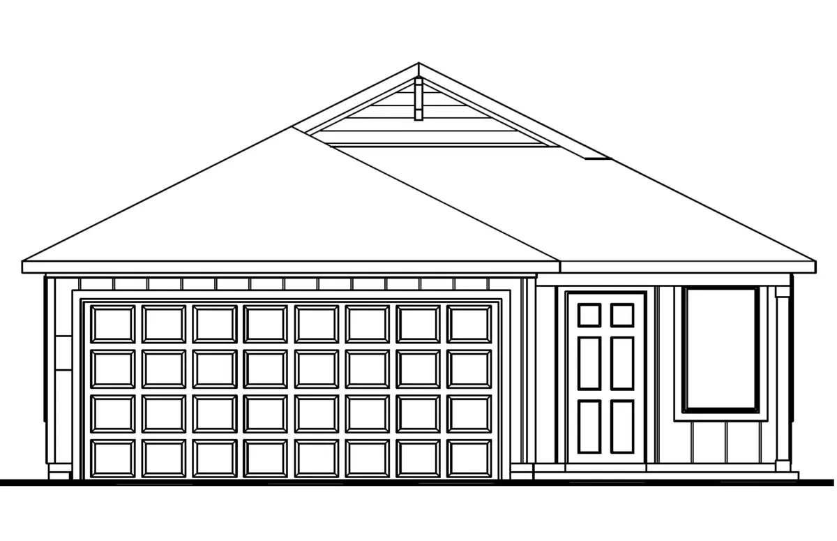 1230 Tramore Way, Princeton, TX 75407 - #1