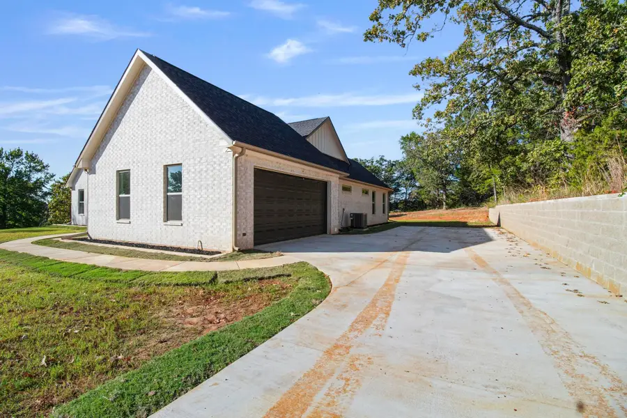 19682 Dove Ridge Drive, Lindale, TX 75771 - #2