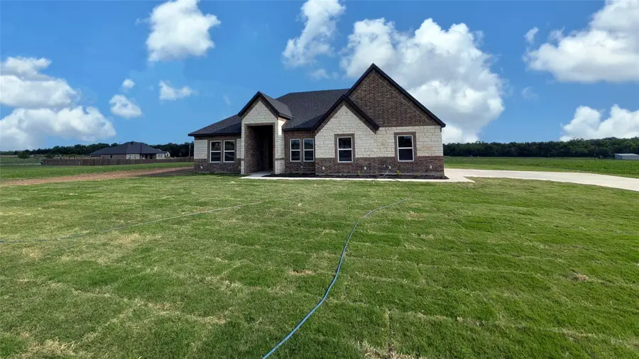 3297 Escobar Circle, Greenville, TX 75401 - #2