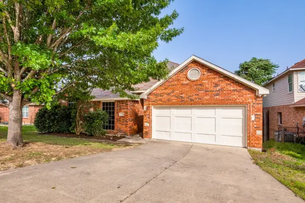 7729 Oak Garden Trail, Dallas, TX 75232