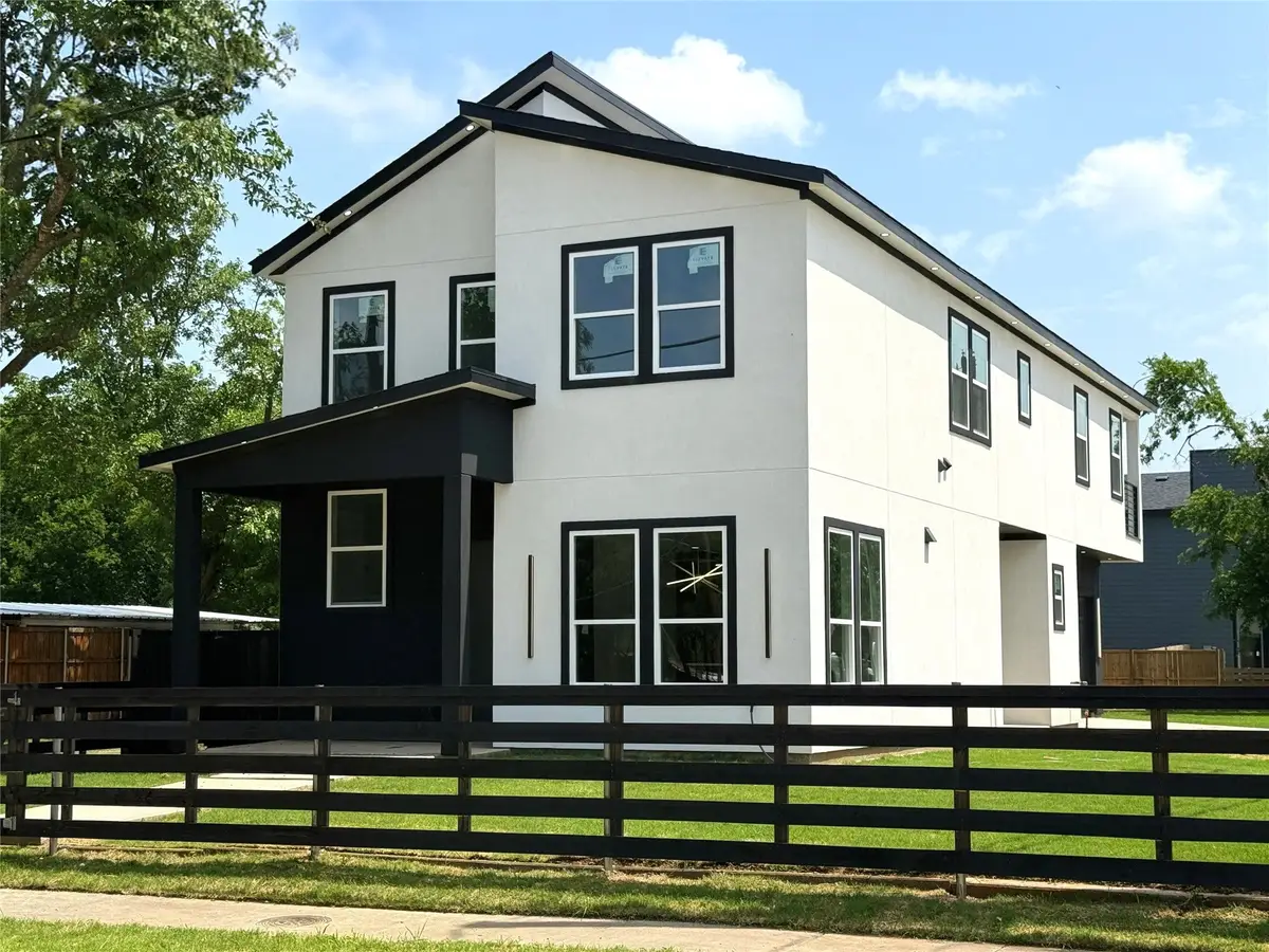 2404 56th Street, Dallas, TX 75241 - #1
