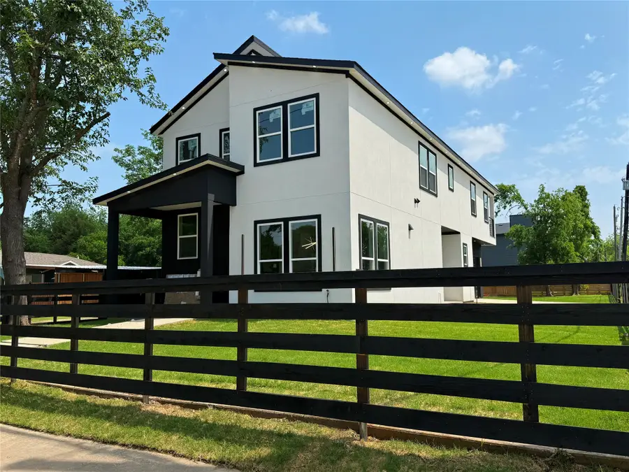 2404 56th Street, Dallas, TX 75241 - #3