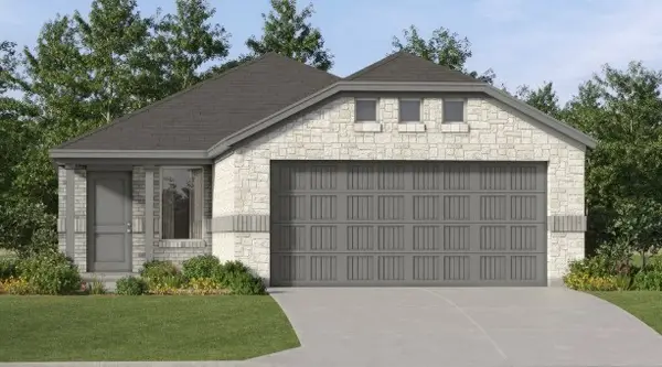 14249 Zealand Drive, Pilot Point, TX 76258