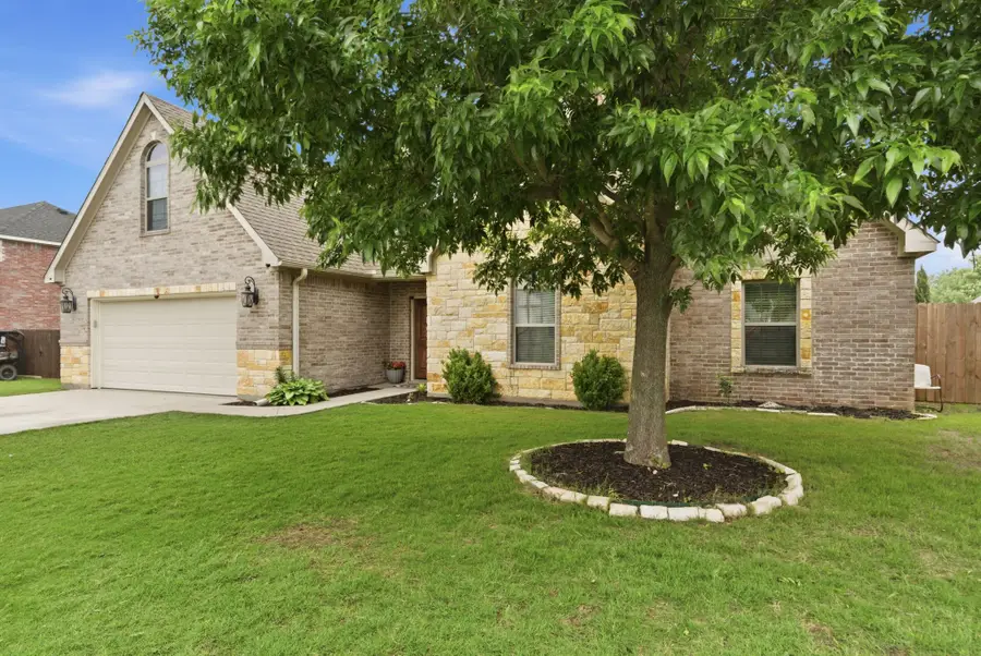 1700 Elk Run, Stephenville, TX 76401 - #2