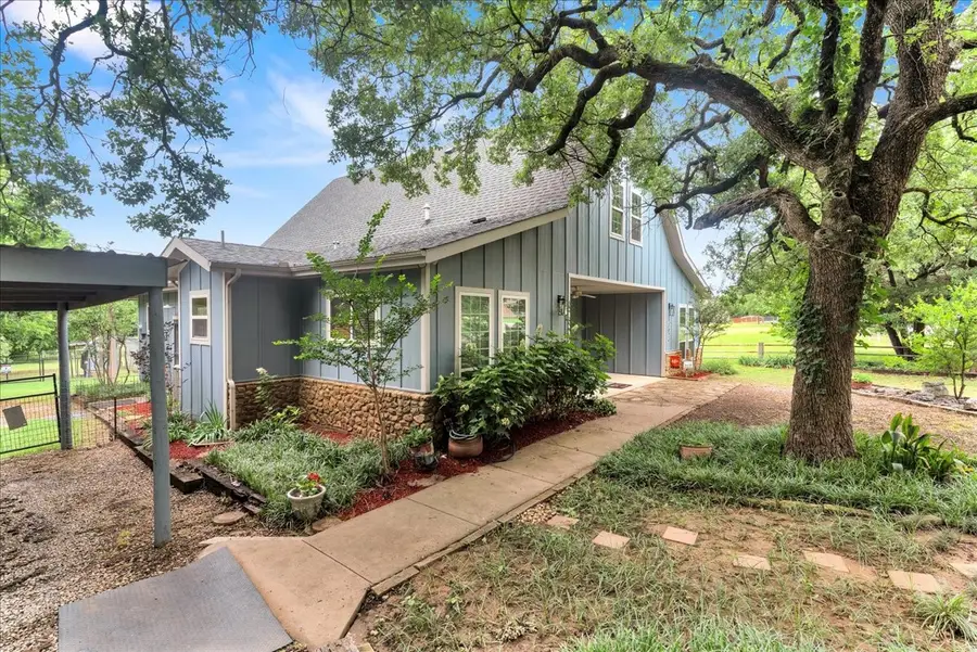 11024 County Road 528, Mansfield, TX 76063 - #3