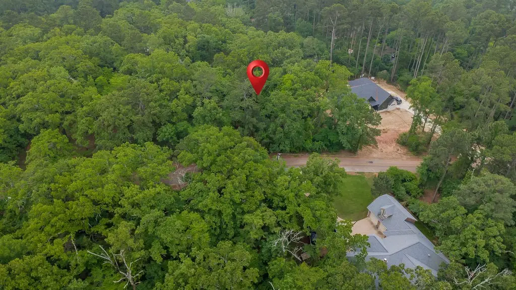 1714 Pineview Lane, Hideaway, TX 75771 - #1
