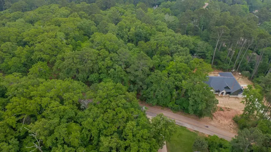 1714 Pineview Lane, Hideaway, TX 75771 - #3