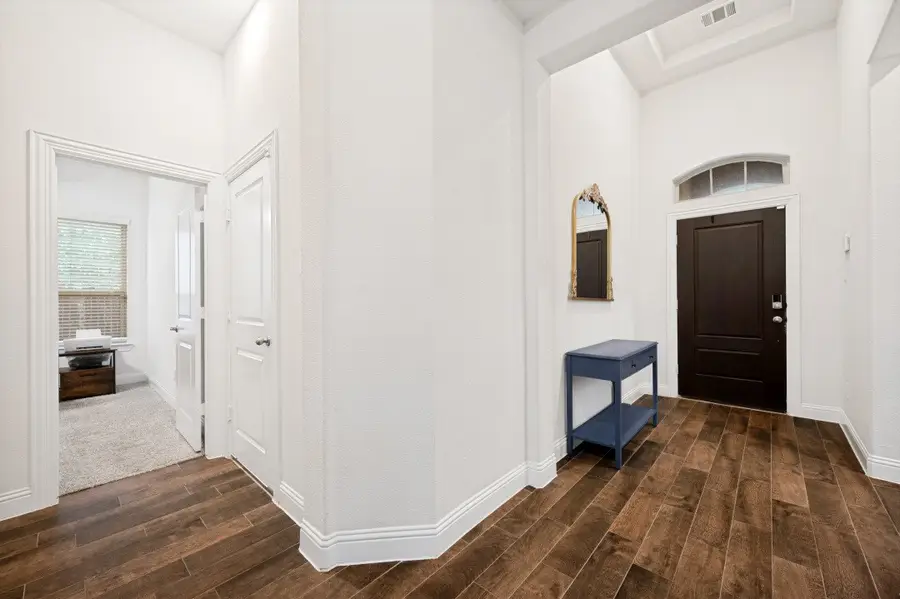 15959 Talamore Lane, Frisco, TX 75035 - #2