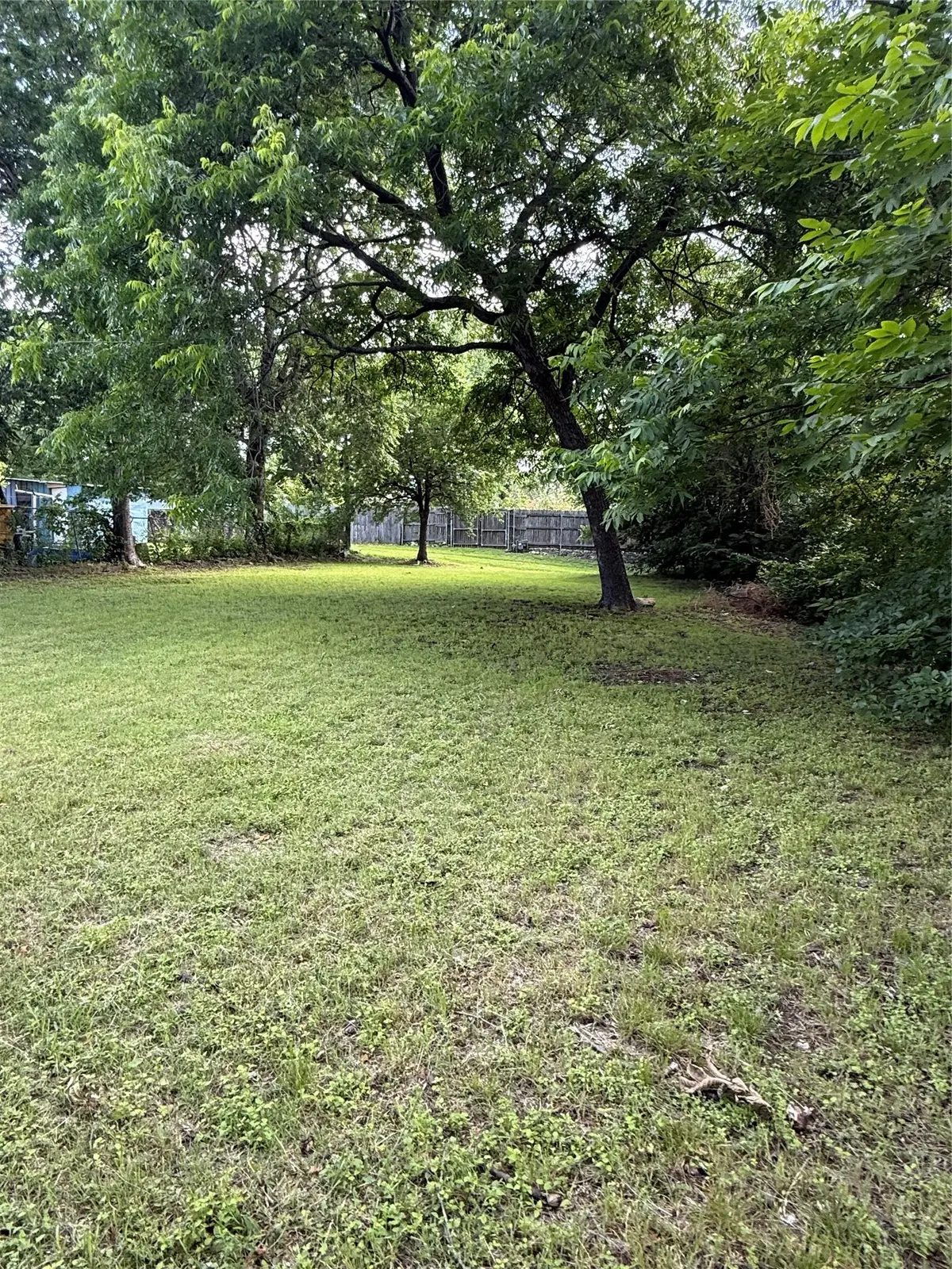1713 Denver Avenue, Fort Worth, TX 76164 - #1