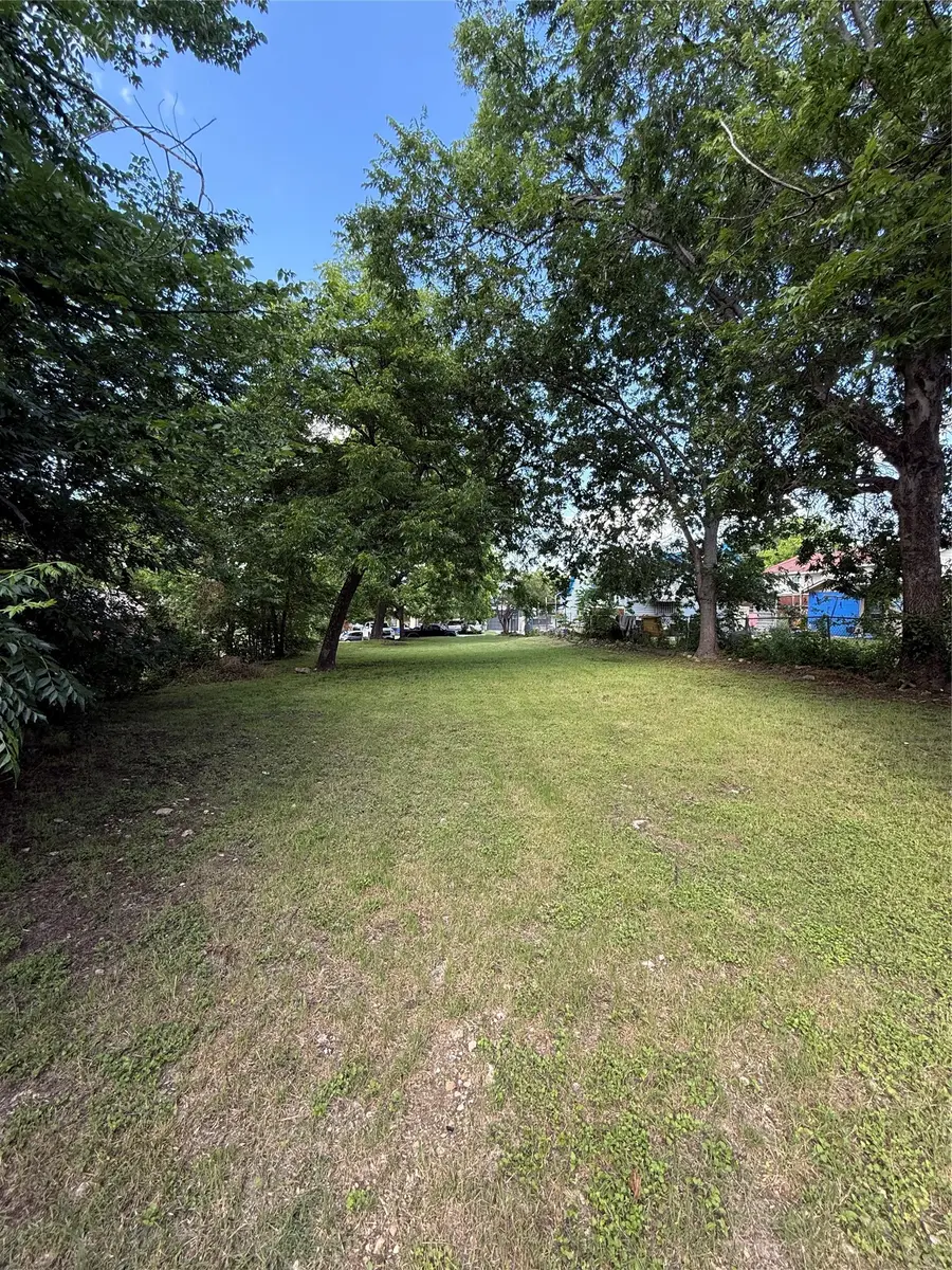 1713 Denver Avenue, Fort Worth, TX 76164 - #3