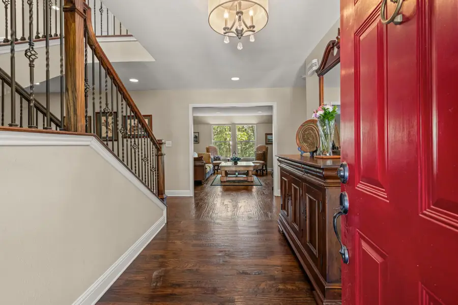 2930 Peninsula Drive, Grapevine, TX 76051 - #3