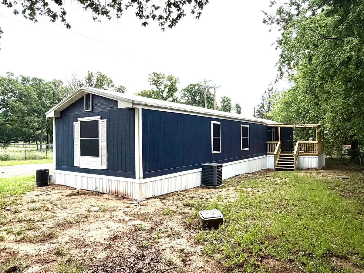 5928 Day Road, Mansfield, TX 76063 - #1