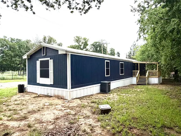 5928 Day Road, Mansfield, TX 76063