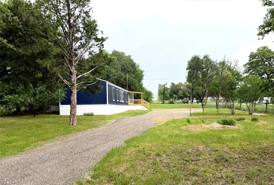 5928 Day Road, Mansfield, TX 76063 - #3