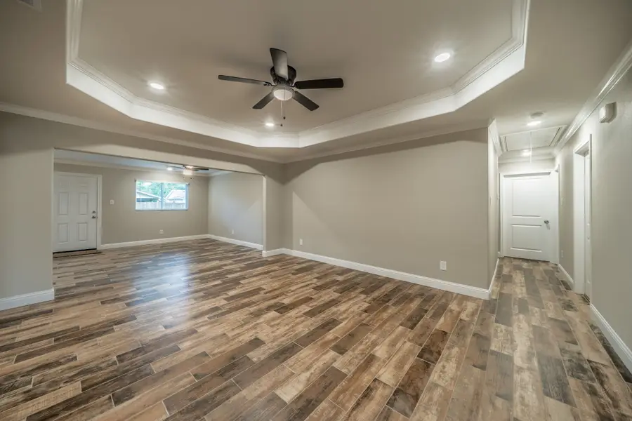 1813 Tompkins Drive, Grand Prairie, TX 75051 - #3