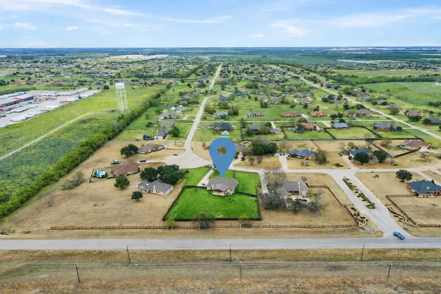 10123 W Clover Lane, Forney, TX 75126 - #3