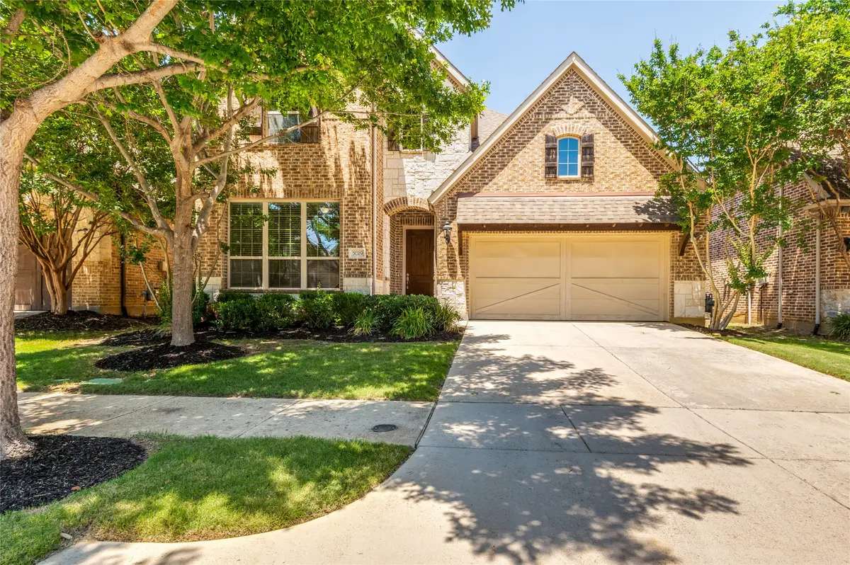 3029 Ponder Path, Keller, TX 76248 - #1
