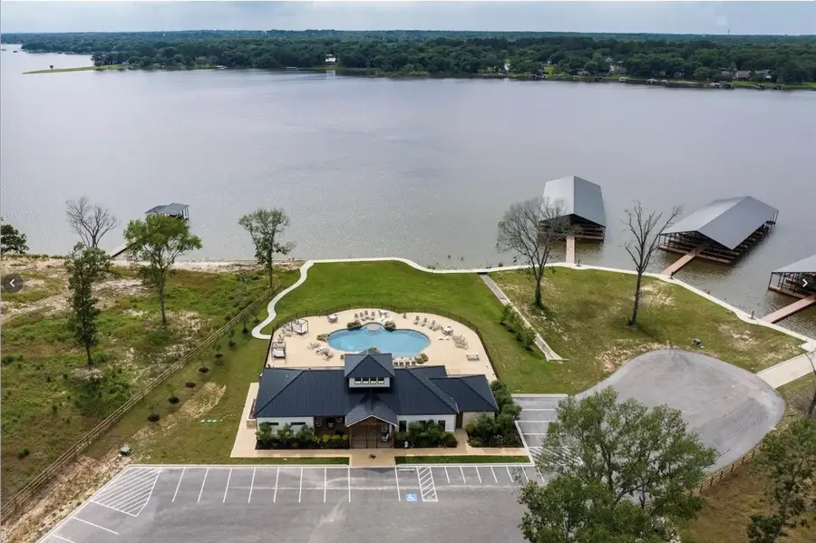 6944 Lakeshore Way, Malakoff, TX 75148 - #2