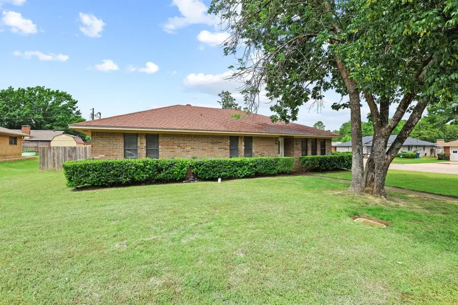 2601 Arapaho Cove, Denison, TX 75020 - #2