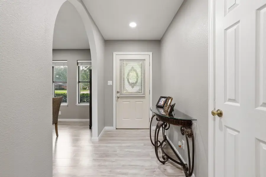 2601 Arapaho Cove, Denison, TX 75020 - #3