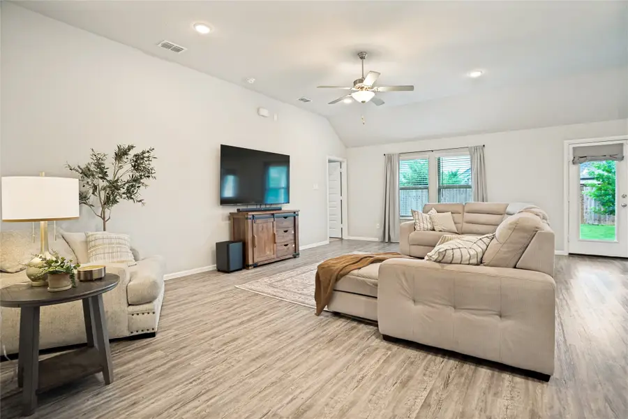 925 Royal Lane, Celina, TX 75009 - #3