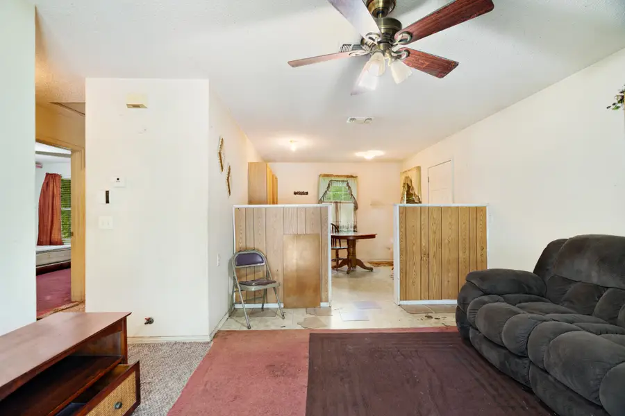 474 NE 11th Street Ne, Paris, TX 75460 - #2