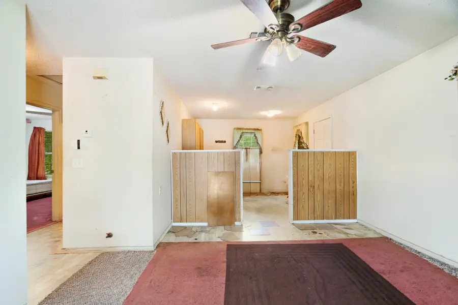474 NE 11th Street Ne, Paris, TX 75460 - #3