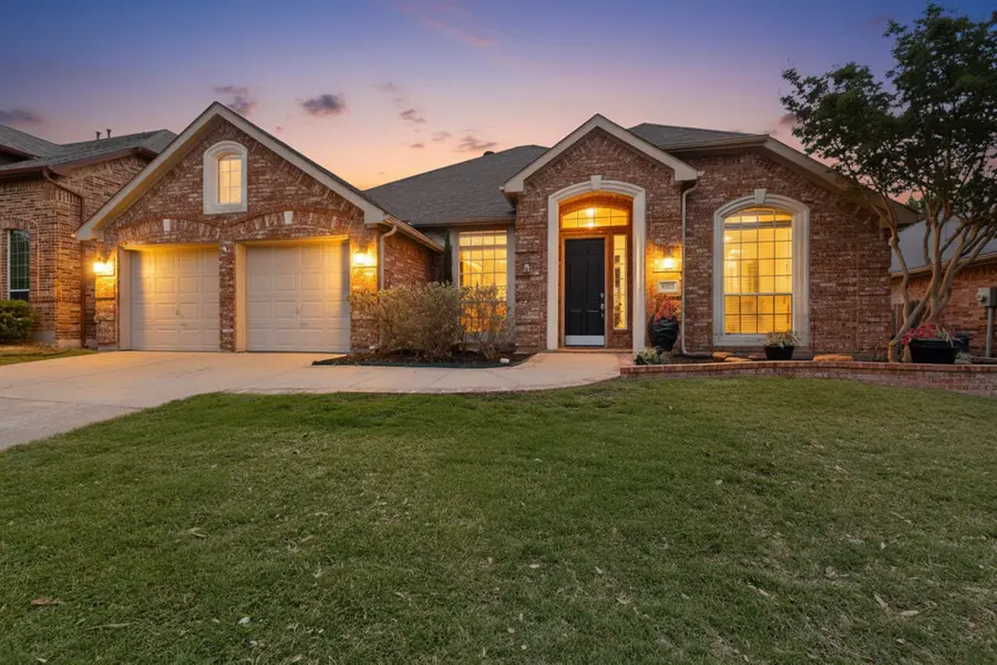 5915 Fieldcrest Lane, Sachse, TX 75048 - #2