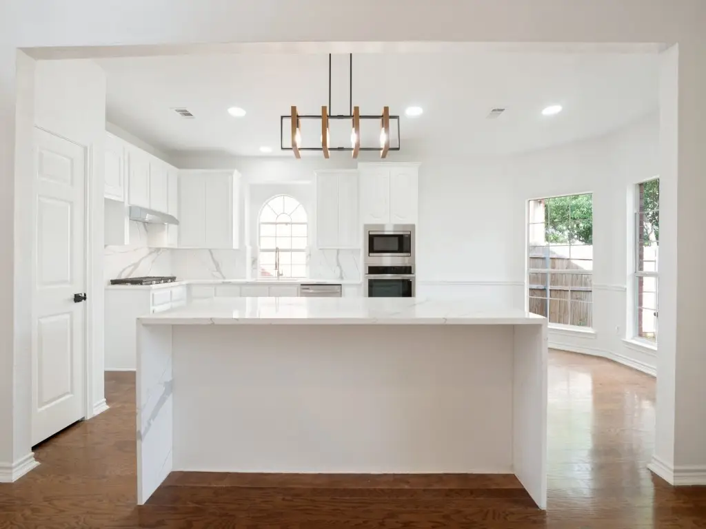 12604 Beech Tree Lane, Fort Worth, TX 76040 - #1