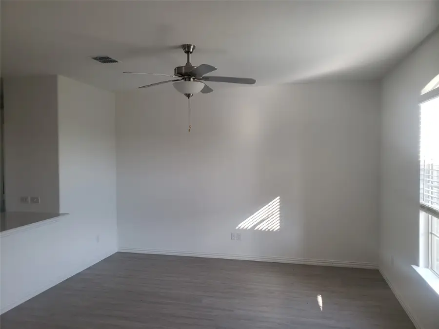 2021 Trust, Crandall, TX 75114 - #2
