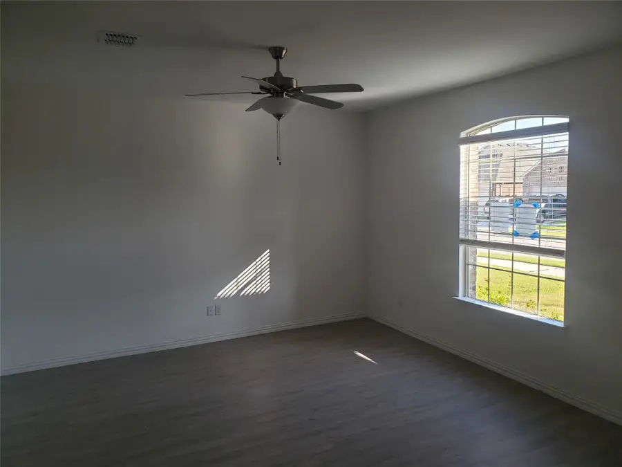 2021 Trust, Crandall, TX 75114 - #3