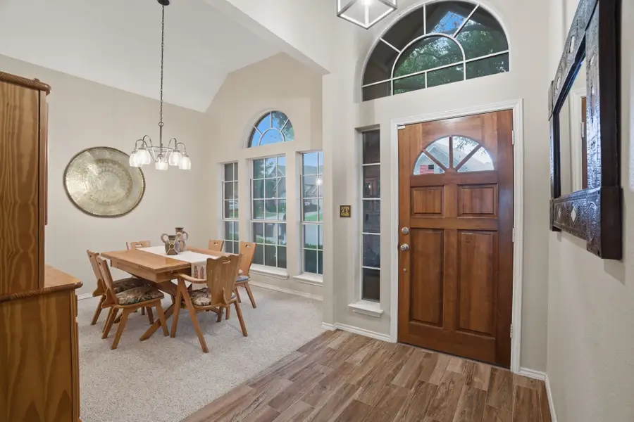 5101 Quail Ridge Drive, McKinney, TX 75072 - #3