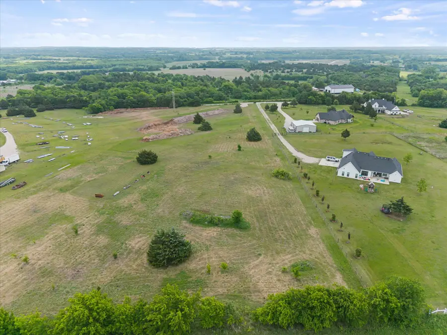 1259 Willy Vester Road, Van Alstyne, TX 75495 - #3