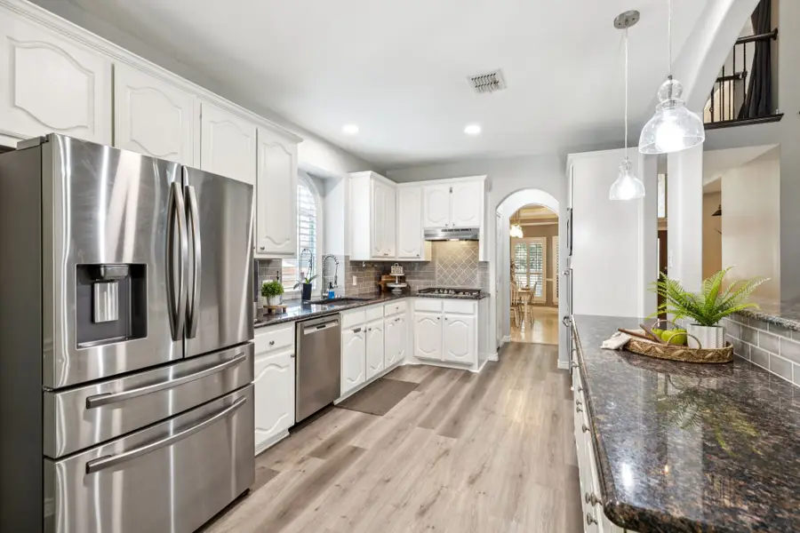9020 Steiner Street, Fort Worth, TX 76244 - #3