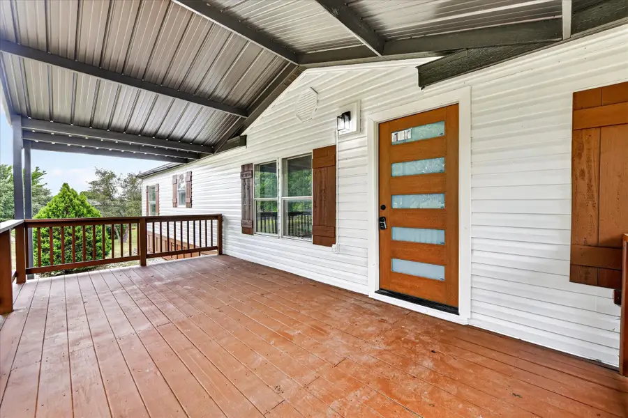 134 Classic Country Court, Springtown, TX 76082 - #3