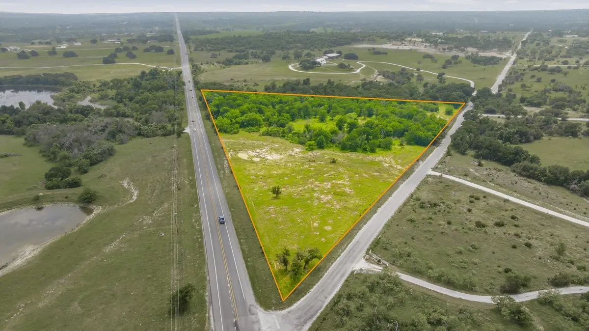 TBD Us Hwy 281 N #14, Stephenville, TX 76401 - #1