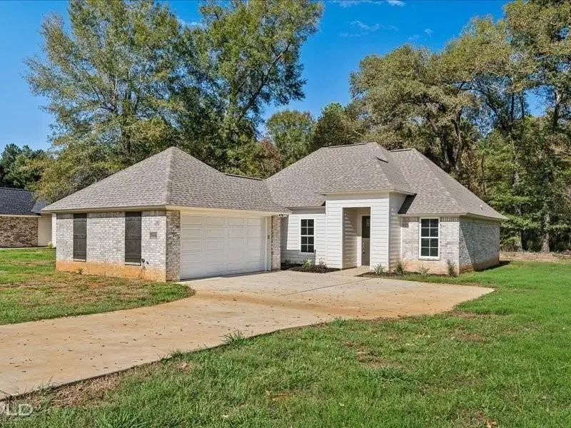 9436 N Pointe Circle, Greenwood, LA 71033 - #1