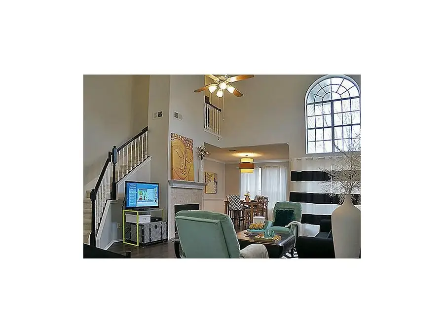 3700 Julienne Drive, Plano, TX 75023 - #3