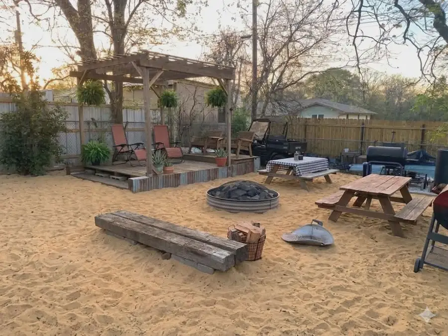 1501 W 3rd Street, Clifton, TX 76634 - #3