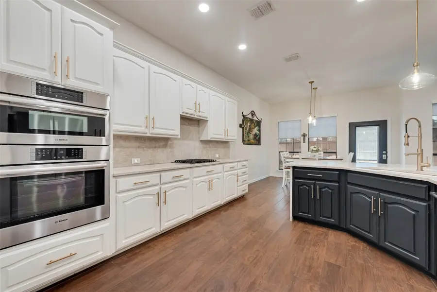 8711 Weston Lane, Lantana, TX 76226 - #3