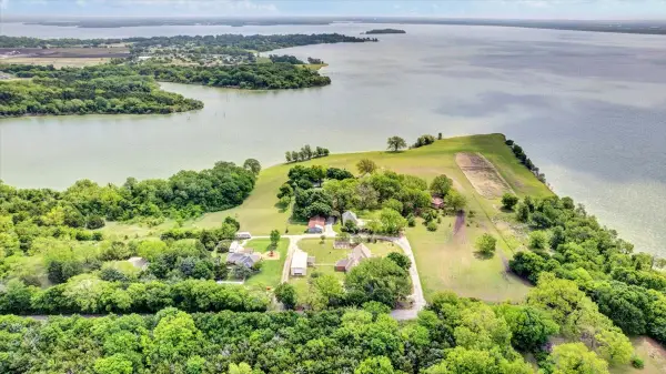 10592 Tree Lane, Princeton, TX 75407