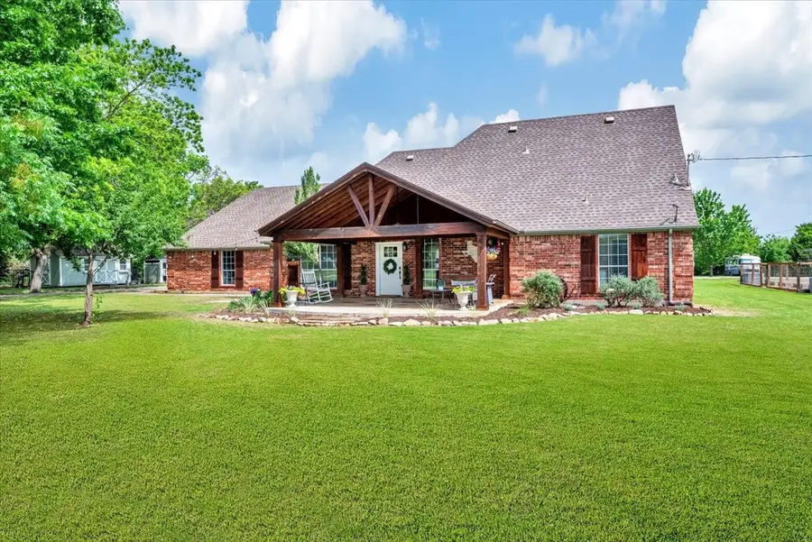 10592 Tree Lane, Princeton, TX 75407 - #2