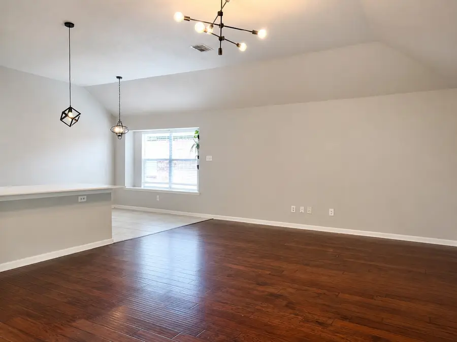 429 Angler Drive, Crowley, TX 76036 - #3
