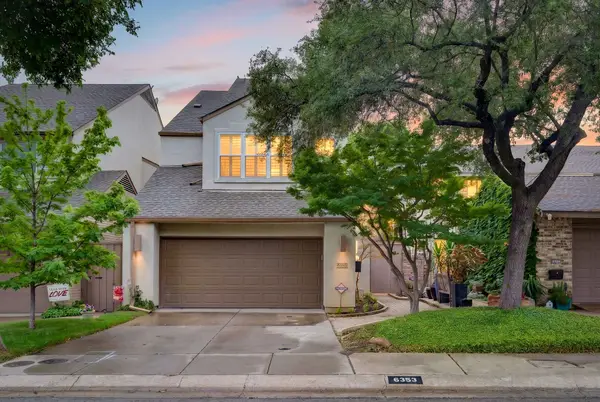 6353 Southpoint Drive, Dallas, TX 75248